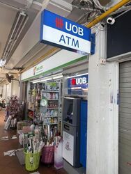 Bedok North Street 3 (D16), Retail #630135791